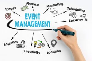 event_management_company