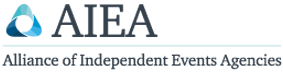 AIEA_logo_RGB Small
